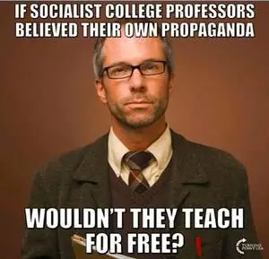 socialist professors.webp
