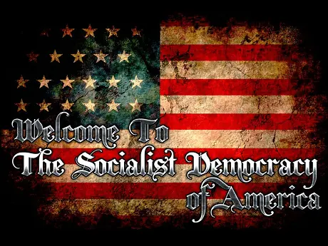 SocialistDemocracy.png
