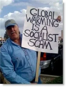 socialistscam.webp