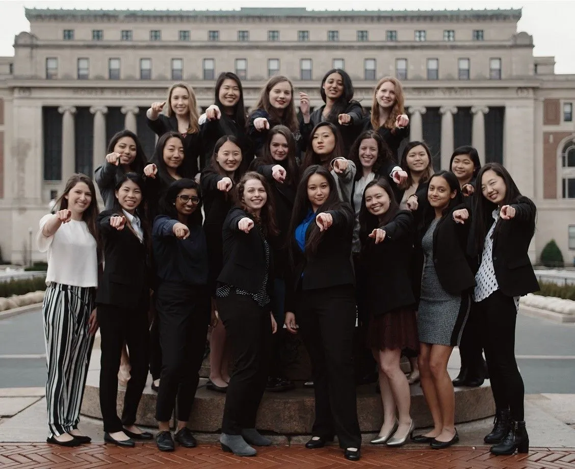 Society of woman enginering.webp