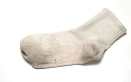 sock.webp