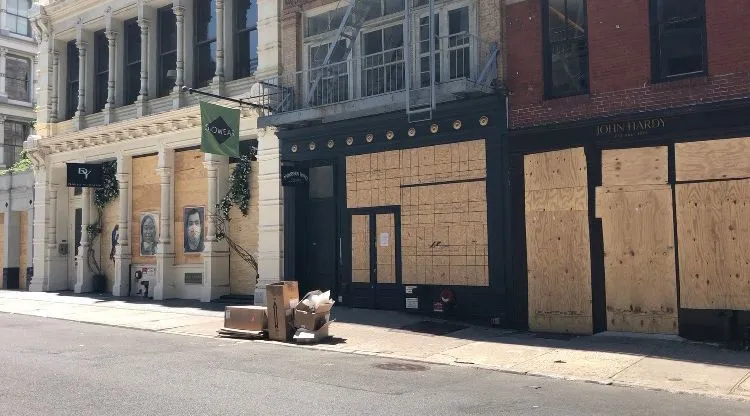 soho-businesses-boarded-upjpeg.webp