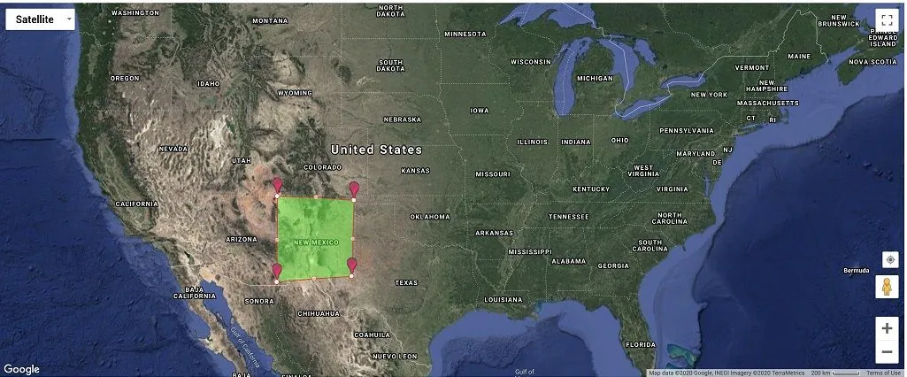 solar panels to power the world 2.webp