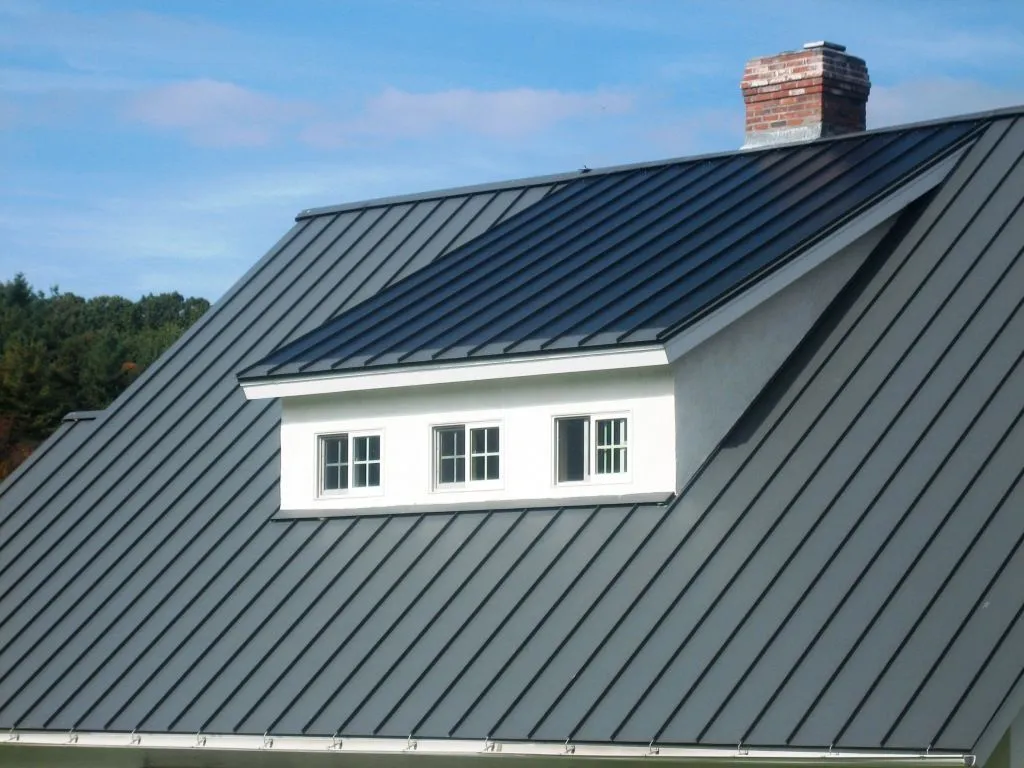 solar roof 3jpg.webp