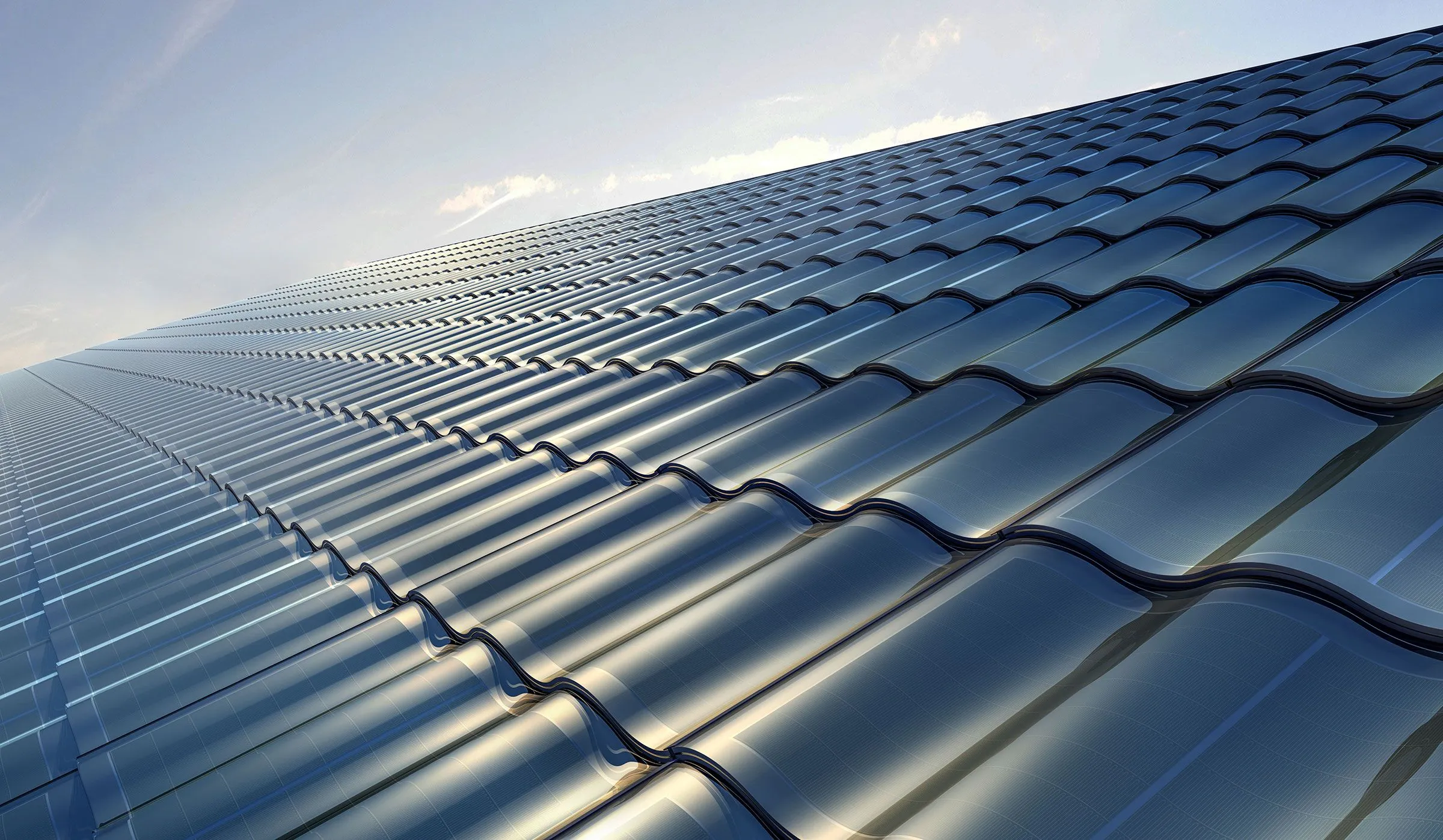 solar roof 4.webp