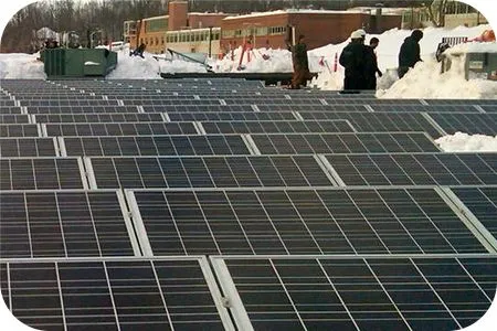 solar01.webp