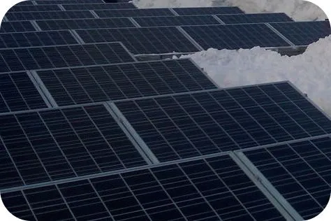 solar02.webp