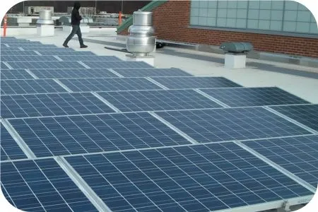 solar03.webp