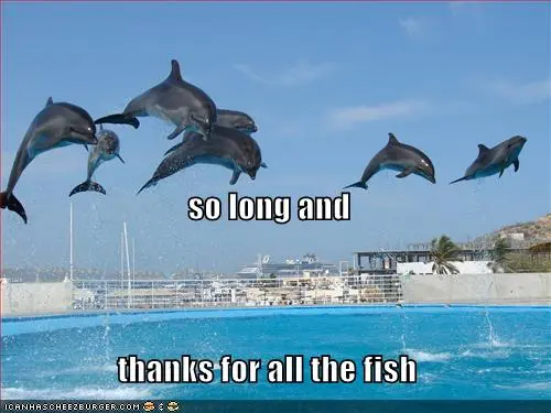 solongandthanksforallthefish.webp