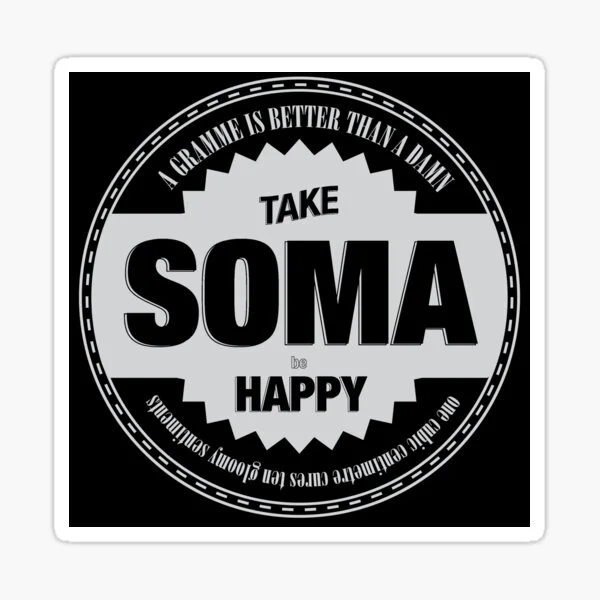 soma-pic.webp