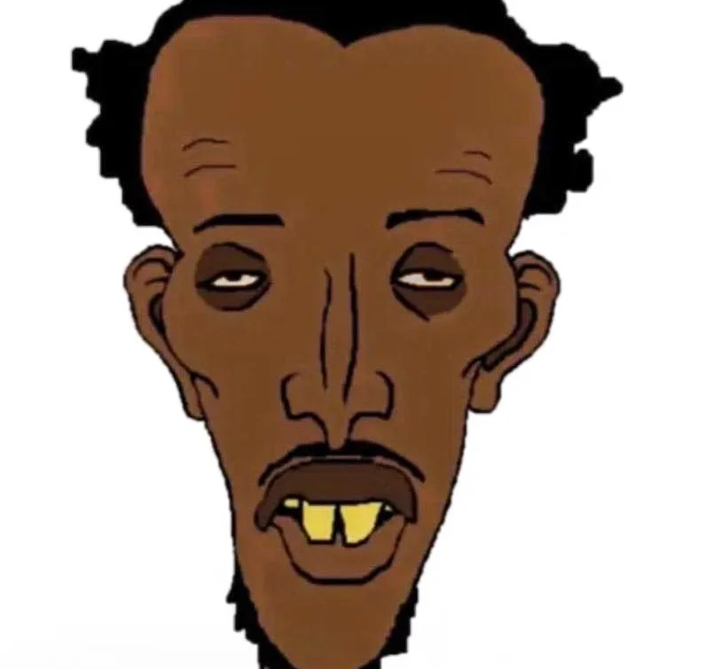 Somali head (2).webp
