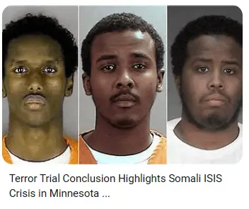 somaliminisotafhfhfh.webp