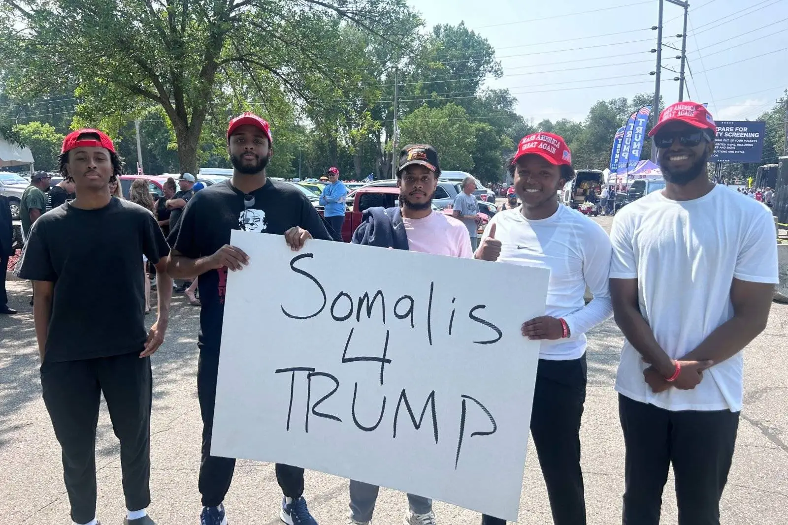 Somalis4Trump.webp
