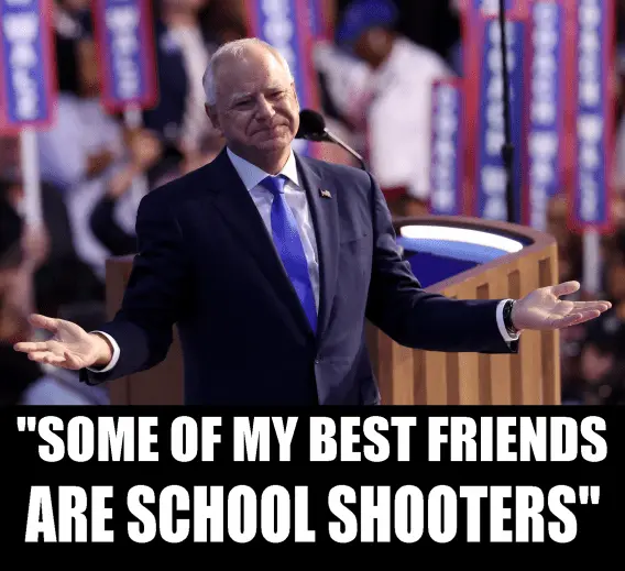 some of my best friends are school shooters.webp