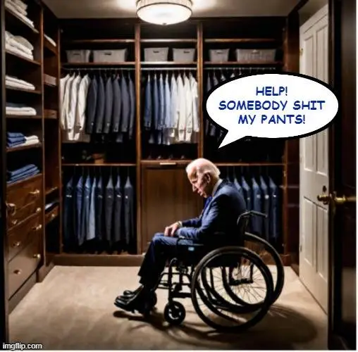 somebody shit my pants.webp