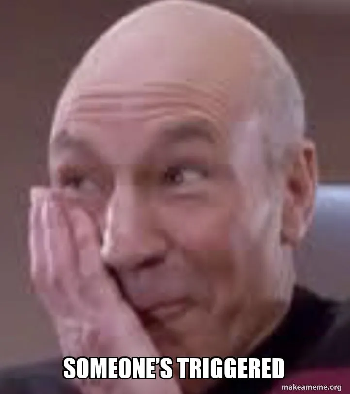 someones-triggered.webp