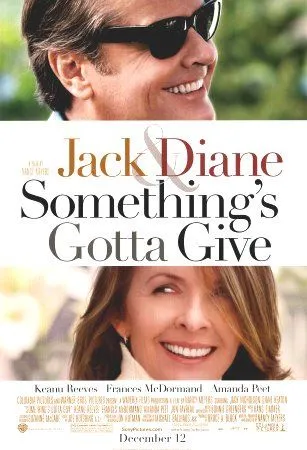 Somethings_gotta_give.webp