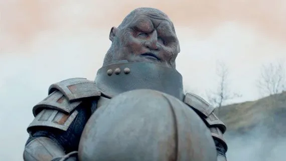 Sontaran.webp