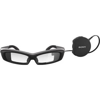 sony_sede1bju_sed_e1_smarteyeglass_smart_glasses_1441377339000_1184027.webp