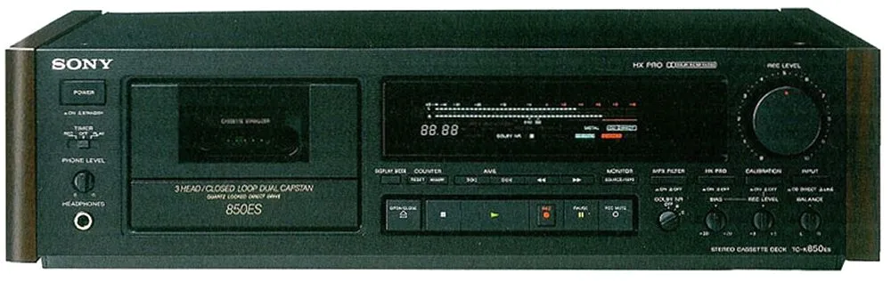 sony_tc-k850es_stereo_cassette_deck.jpg