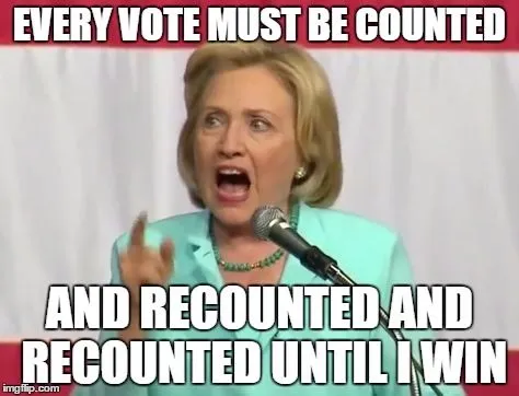 sore loser hillary.webp