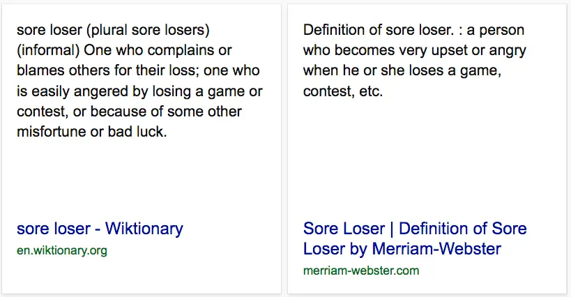 Sore Losers.webp