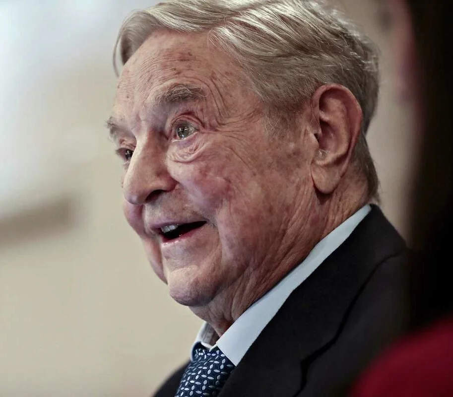 soros (1).webp