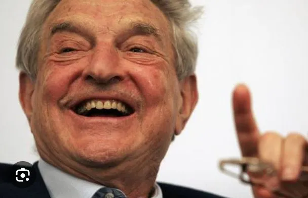 soros (12).webp