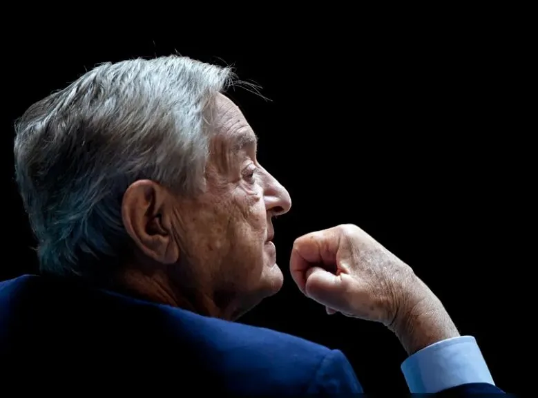 soros (14).webp