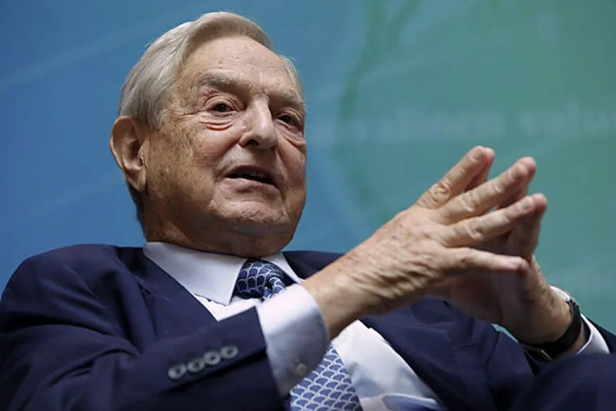 soros (16).webp