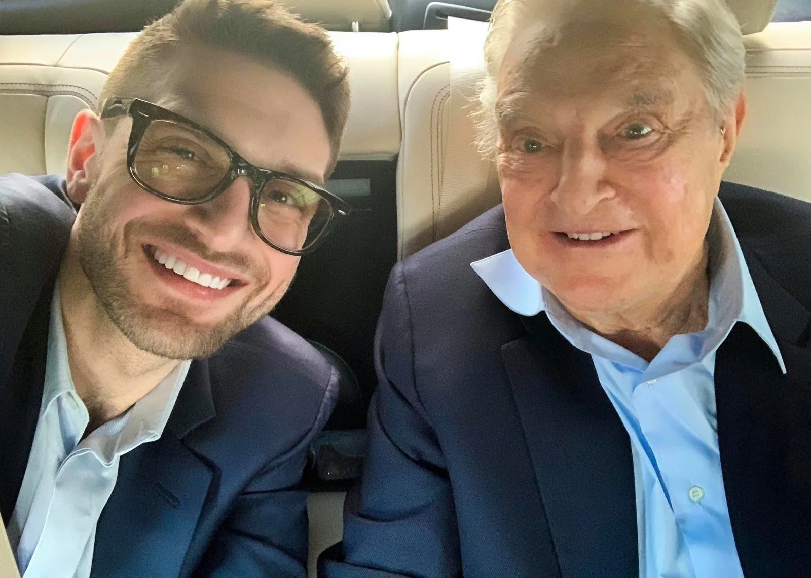 soros and son.webp