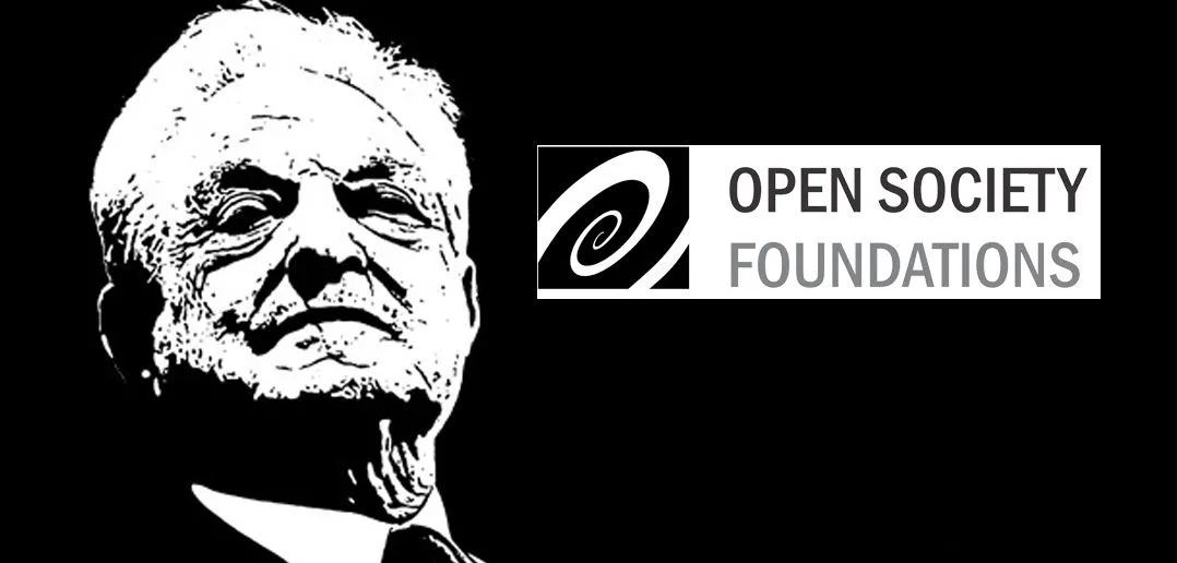 soros-foundations.webp