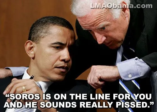 soros-pissed.webp