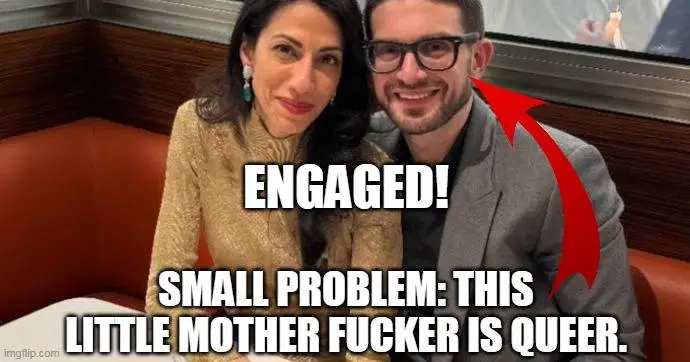 soros small problem.webp