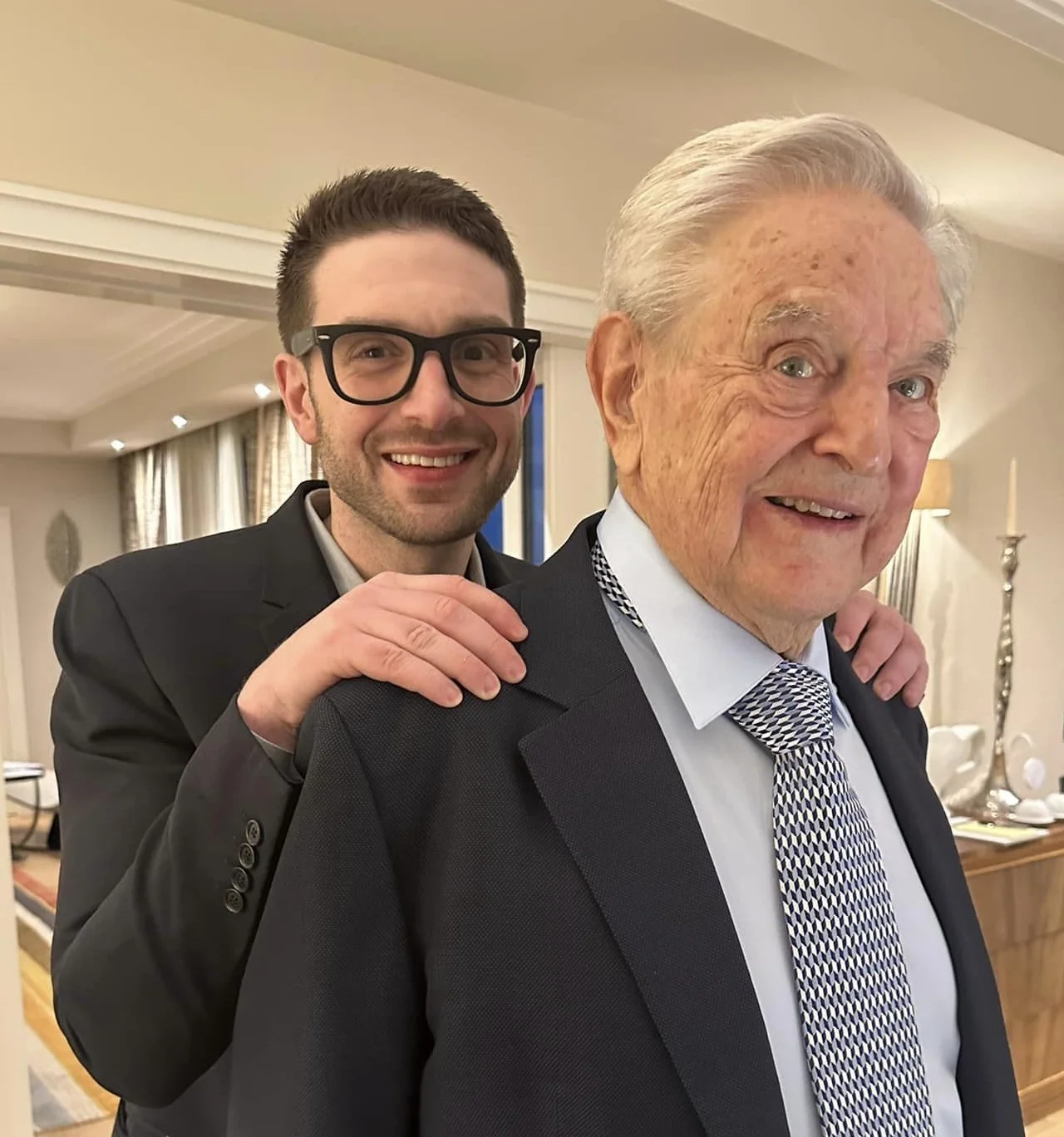 soros & son.webp