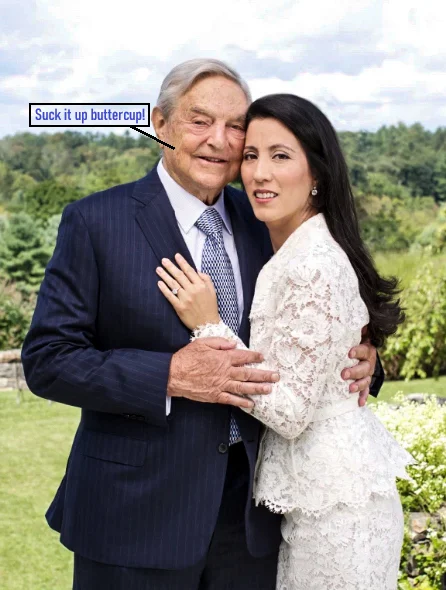 soros suck it up buttercup.webp