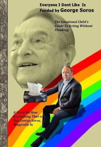 soros.webp