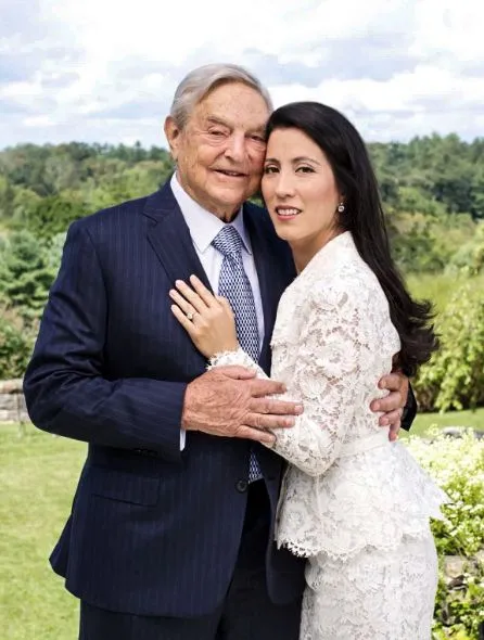 soros & wife (1).webp