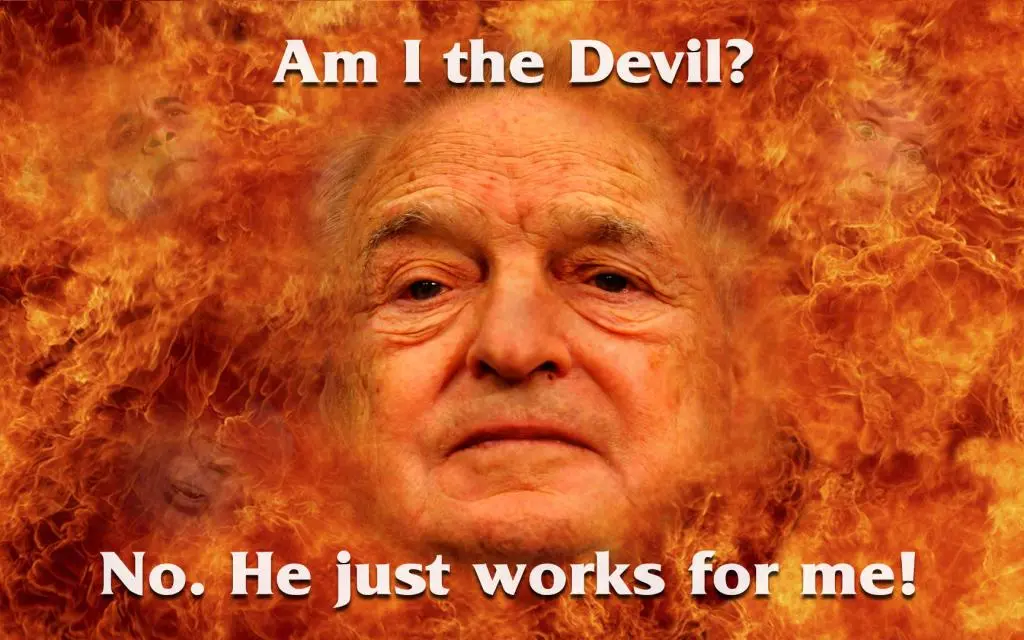 Soros_is_the_devils_boss_01_zps3800ad32.webp