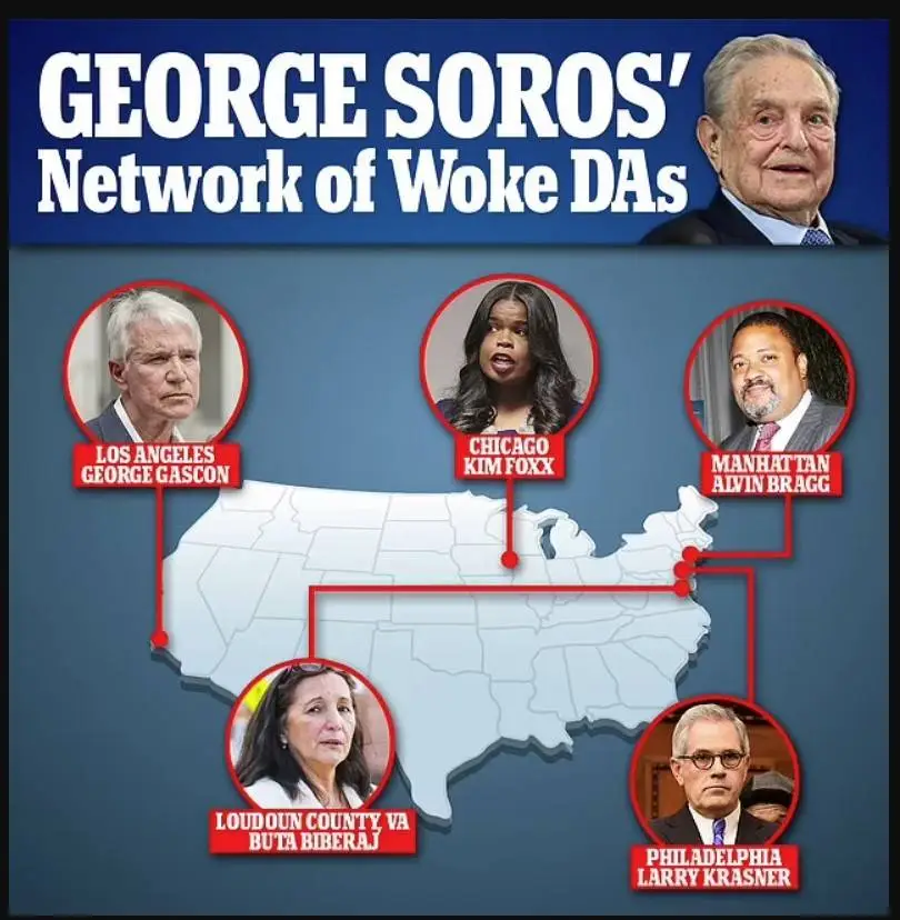 sorosdemocratdacrimewaveagainstamericans.webp