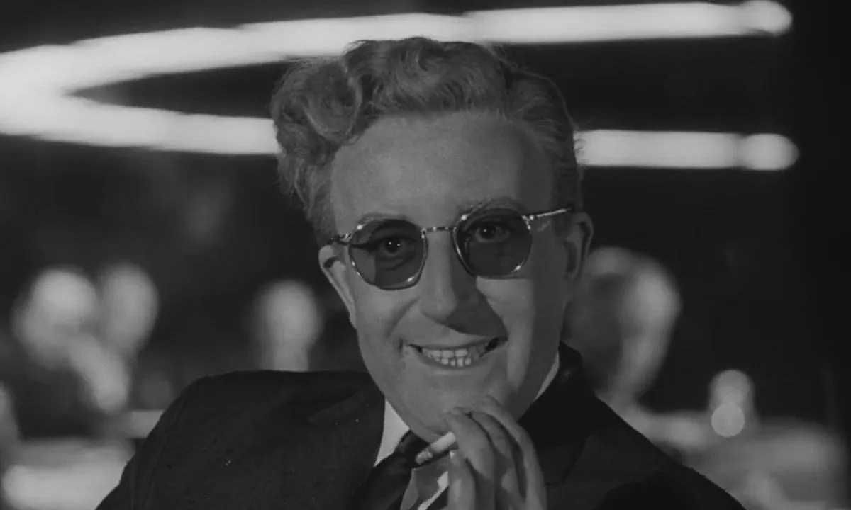 sorosdrstrangelove2.webp