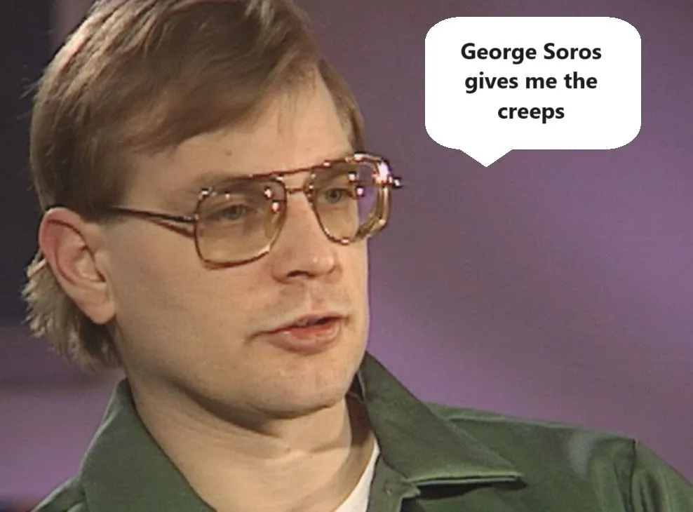 sorosiscreepyjhfhhfhfhf.webp