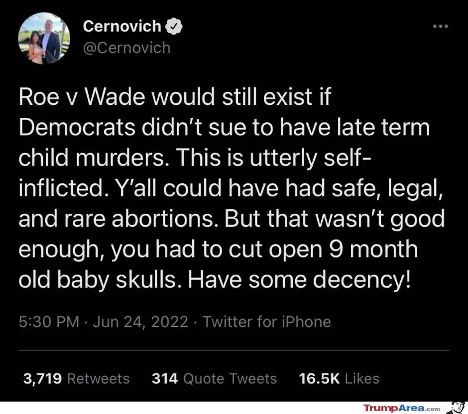 sorry-guys abortion ghouls.webp