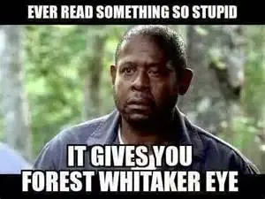 sostupid.jpeg