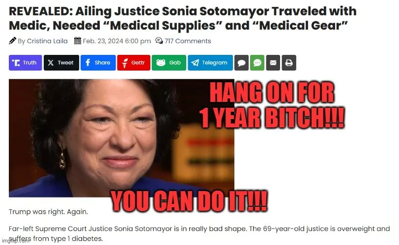 sotomayor hang on 1 year.webp