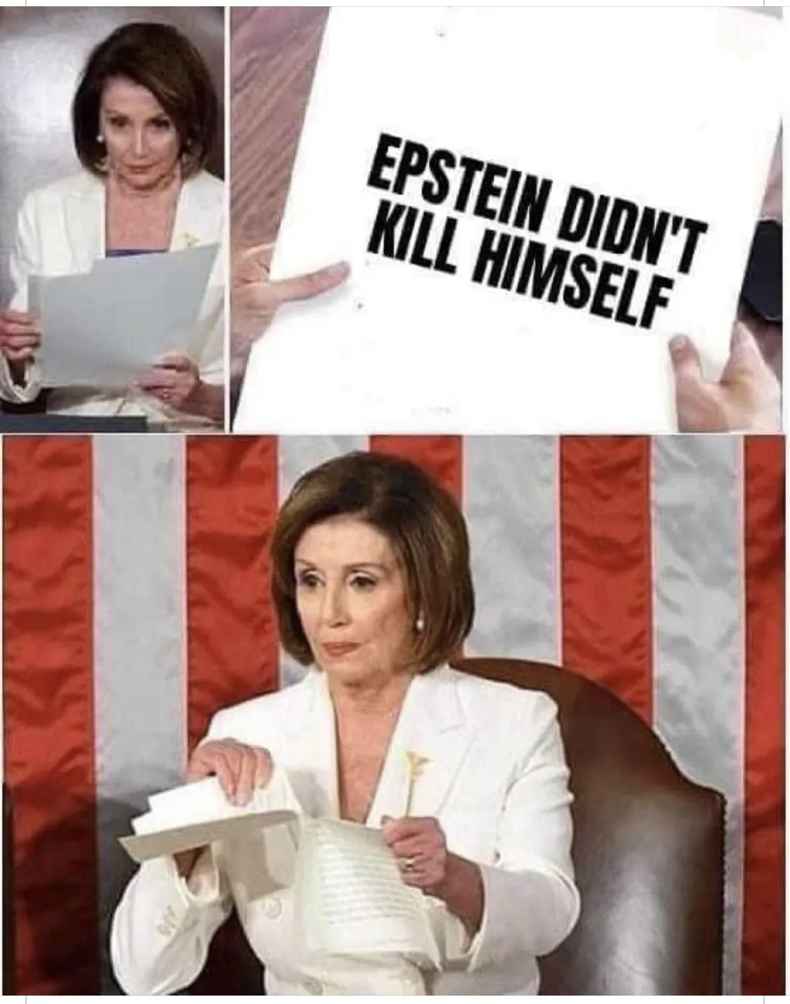sotu epstein.webp
