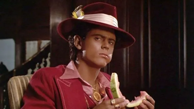 soul-man-original-640x360 (1).webp