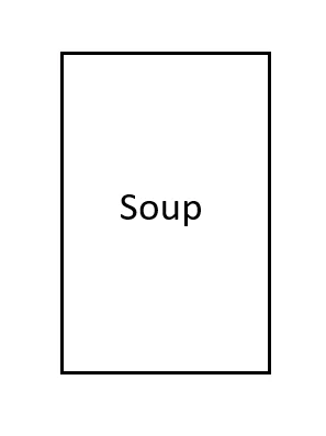 soup 1.1.webp