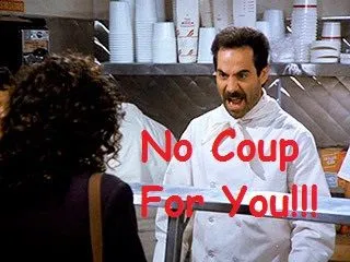 soup-nazi_nocoup4u321.webp