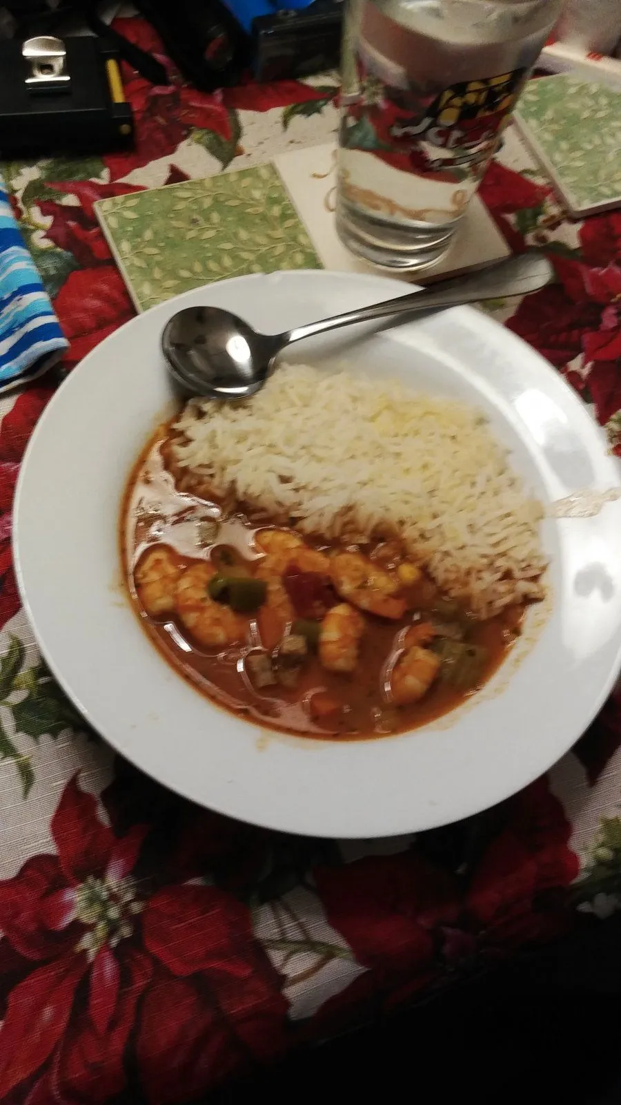 soup.webp